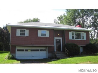 7618 Glass Factory Rd, Holland Patent, NY 13354