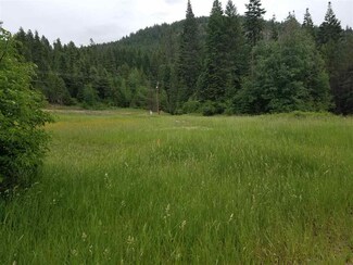 52 Sunset Dr N, Ione, WA 99139