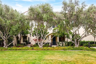 108 Coastal Garden, Irvine, CA 92618