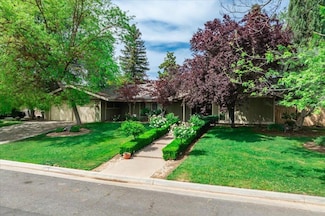 2740 W San Madele Ave, Fresno, CA 93711