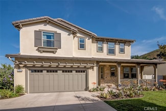 4944 Princess Dr, Agoura Hills, CA 91301