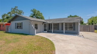 3915 Allan Place, Sarasota, FL 34241