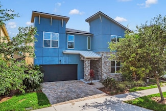 9014 Pelican Cove Trail, Kissimmee, FL 34747