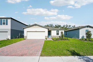 4709 Jasmine Cir, Leesburg, FL 34748