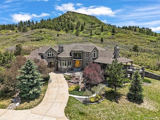 4222 Serenade Rd, Castle Rock, CO 80104