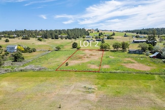 Unassigned 2 S Fancher Rd, Spokane, WA 99223