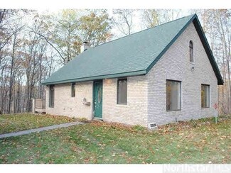 27829 Partridge Pass, Randall, MN 56475
