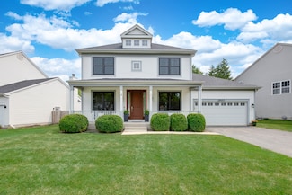 2907 Camden Dr, West Chicago, IL 60185