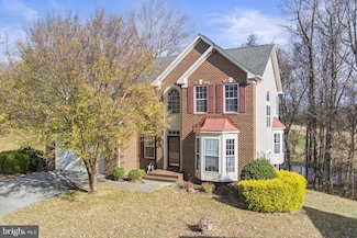 11604 Bronco Ct, Upper Marlboro, MD 20772