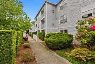 18621 Blueberry Ln Unit A112, Monroe, WA 98272