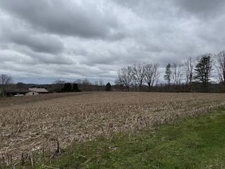 320 Jones Rd, Marwood, PA 16023