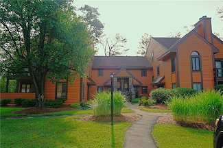 2305 Swiss Mountain Dr, Champion, PA 15622
