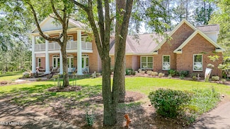 10855 Hwy 49n, Jackson, MS 39209