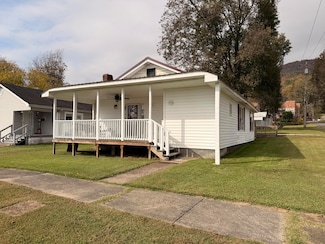 1100 Elm Ave, South Pittsburg, TN 37380