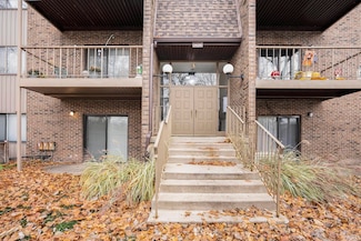 1428 Marigold Way Unit 111, South Bend, IN 46617