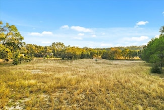 14320 County Road 561a, Clermont, FL 34715