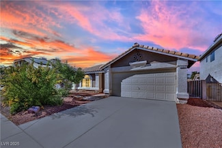 1408 Bareback Ct Unit 5, Henderson, NV 89014