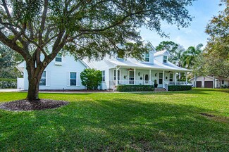 4255 4th Place, Vero Beach, FL 32968