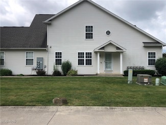 720 Cranberry Ct, Avon Lake, OH 44012