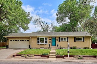 6410 Independence Way, Arvada, CO 80004