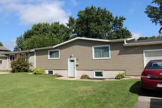 197 Otter St, West Union, IA 52175