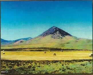 0000 Windy Ridge Rd, Whitlash, MT 59545