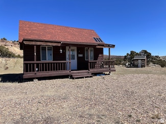22432 W 1350 S, Duchesne, UT 84021