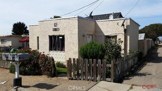1760 21st St, Oceano, CA 93445