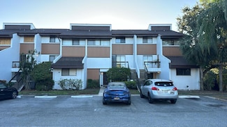 4559 Tower Pine Rd Unit GE, Orlando, FL 32839
