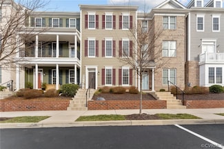 14239 Michaux Village Dr, Midlothian, VA 23113