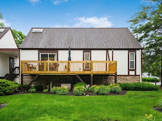 1589 Arlington Ave Unit 1589, Marble Cliff, OH 43212