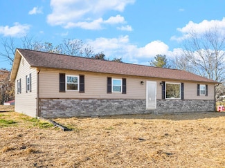2781 Sinking Creek Rd, London, KY 40741