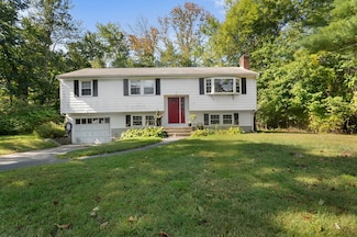 3 Johnson St, Ashland, MA 01721