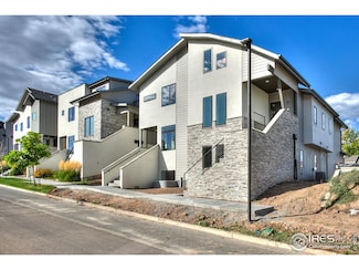 824 Cherokee Dr, Fort Collins, CO 80525