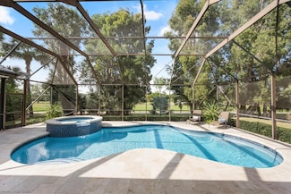 9637 Spray Dr, West Palm Beach, FL 33411