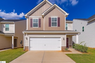 14 Corsica Ct, Simpsonville, SC 29681