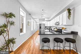 223 S Chester St, Baltimore, MD 21231