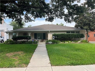 7413 Canal Blvd, New Orleans, LA 70124