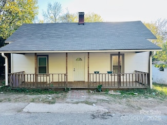 1010 13th St Unit 11, Lancaster, SC 29720