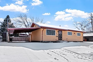 3728 Hollybrook Ln, Pueblo, CO 81005
