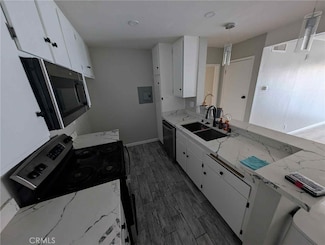 5460 White Oak Ave, Encino, CA 91316