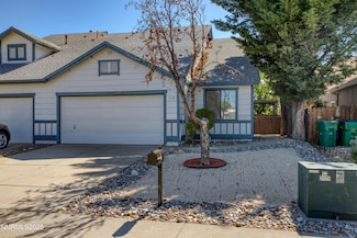 1970 Sierra Highlands Dr, Reno, NV 89523