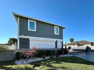 144 Frazar Rd, Daytona Beach, FL 32118