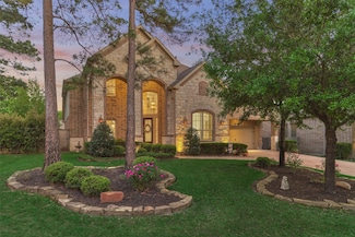 139 Madeline Ln, Montgomery, TX 77316