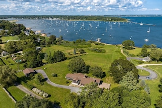 18 South Ln, South Dartmouth, MA 02748