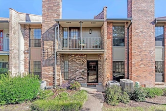 10016 N Magna Carta Place Unit 10016, Baton Rouge, LA 70815