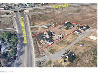 3325 Clear Acre Ln, Reno, NV 89512