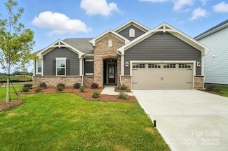 1468 Honey Trail, Monroe, NC 28112