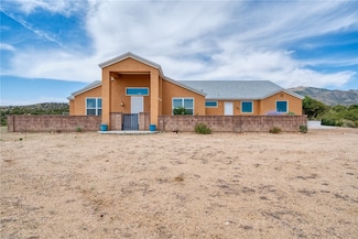 9076 E Mountain Shadow Rd, Kingman, AZ 86401