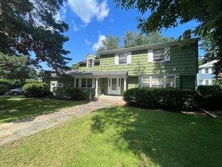 76 Winfield Rd, Holden, MA 01520